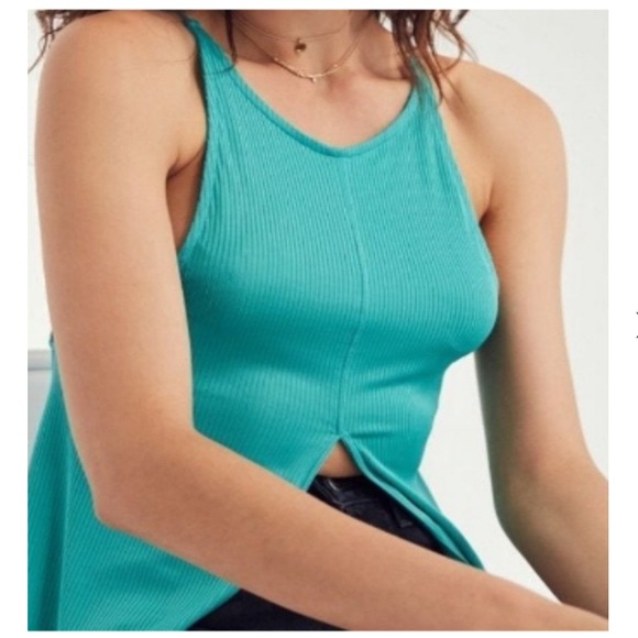 Urban Outfitters Top - Picture 2 of 5